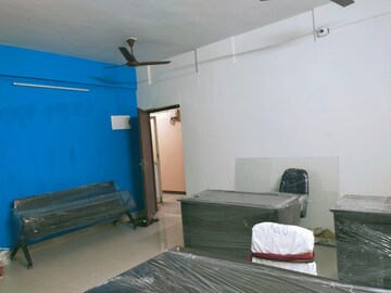 Team Area in  Office Space at Rs Puram – for Rent