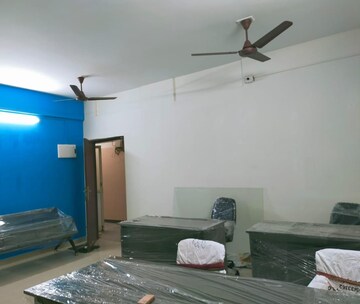 Team Area in  Office Space at Rs Puram – for Rent