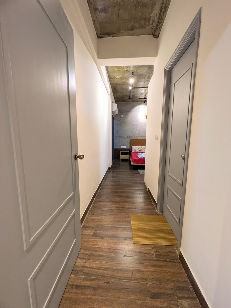 undefined, s2-homes-the-water-grove 2 Bedroom 1404 Sq.Ft. Apartment In Electronic City Phase ii Bangalore 9116994