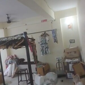  Co-working Space For Sale in Mawai