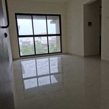 3 BHK Apartment For Rent in Lodha Allura, Worli