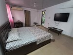 2 BHK + Pooja Room 127 Sq.Yd. Apartment in Boutique Residential Apartments C-220