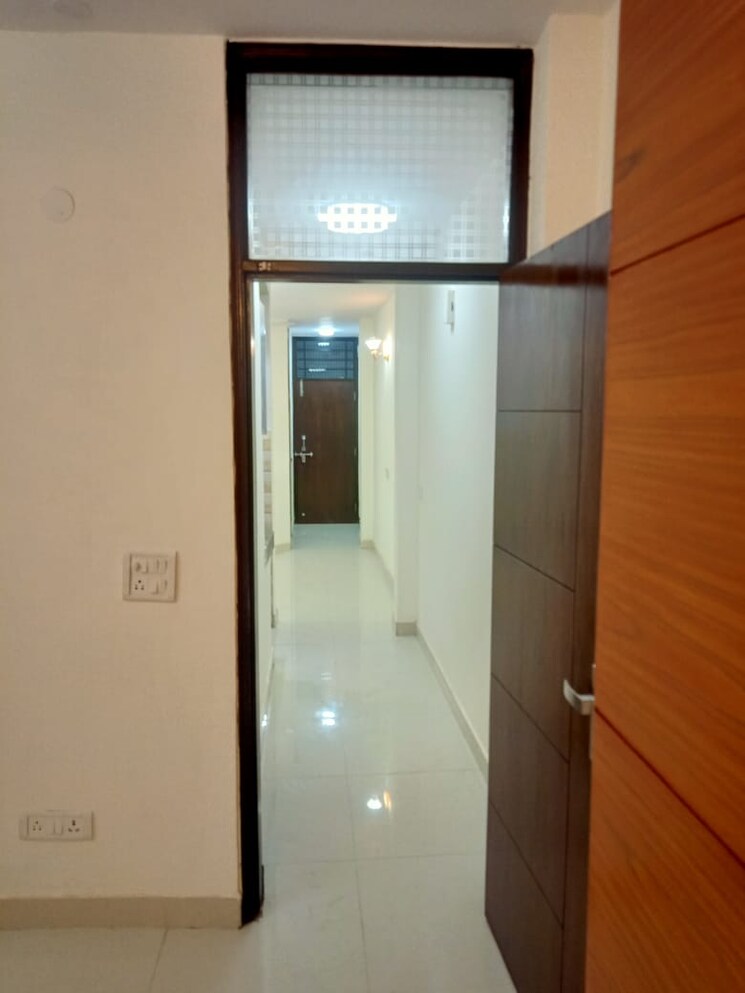 undefined, malviya nagar 1 Bedroom 900 Sq.Ft. Builder Floor In Malviya Nagar Delhi 9117032
