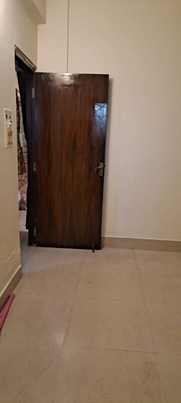 Room in 2 BHK Apartment at Anik One Rajarhat, Rajarhat – for Rent