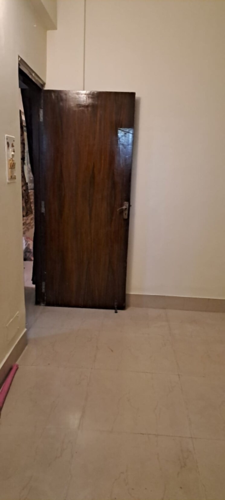 Room, anik-one-rajarhat 2 Bedroom 930 Sq.Ft. Apartment In Rajarhat Kolkata 9117029