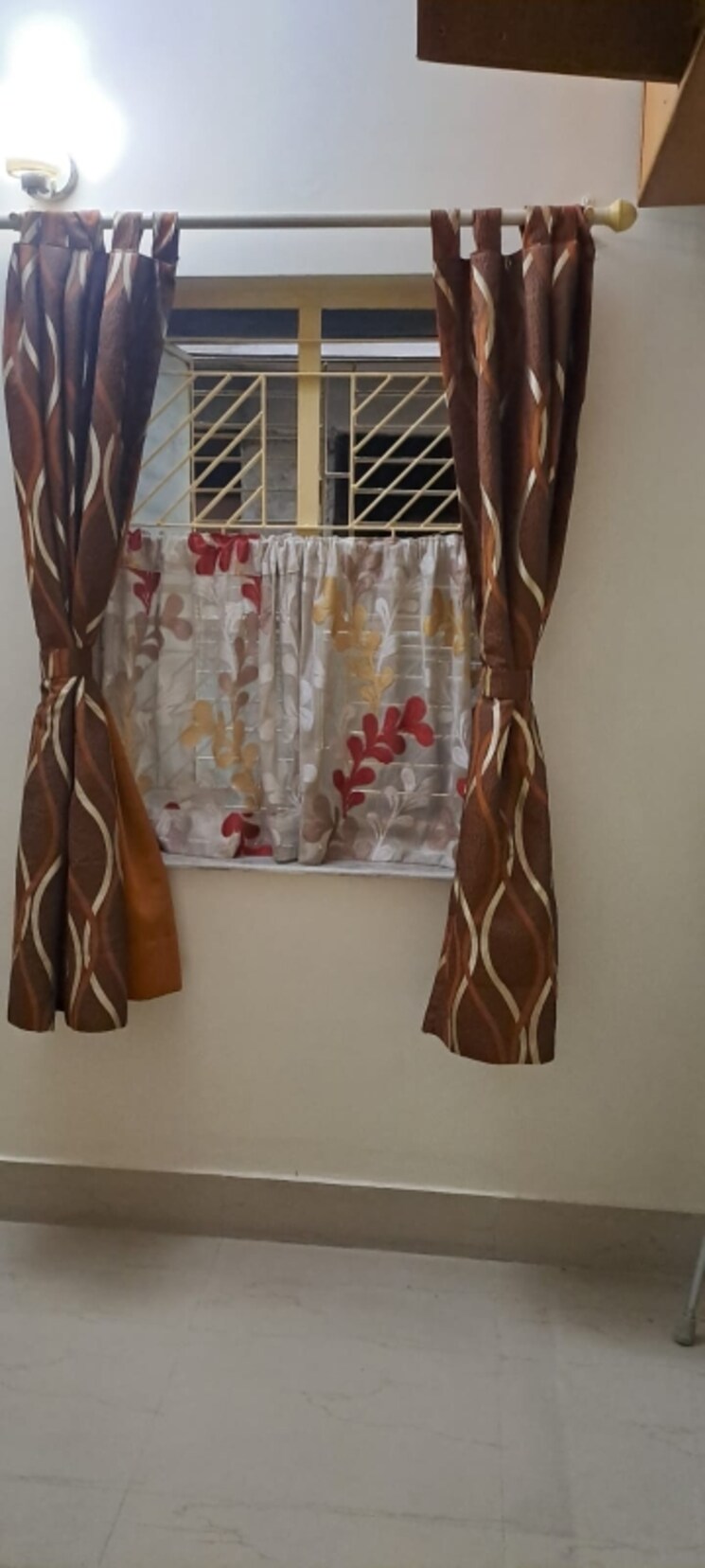 Other, anik-one-rajarhat 2 Bedroom 930 Sq.Ft. Apartment In Rajarhat Kolkata 9117029