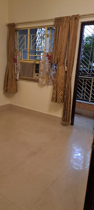 2 BHK + Study Room 930 Sq.Ft. Apartment in Anik One Rajarhat