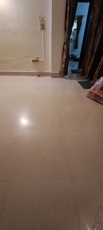 Room in 2 BHK Apartment at Anik One Rajarhat, Rajarhat – for Rent