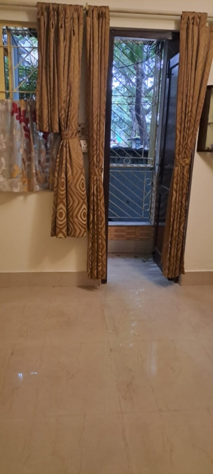 Room, anik-one-rajarhat 2 Bedroom 930 Sq.Ft. Apartment In Rajarhat Kolkata 9117029