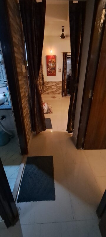  2 BHK Apartment at Anik One Rajarhat, Rajarhat – for Rent