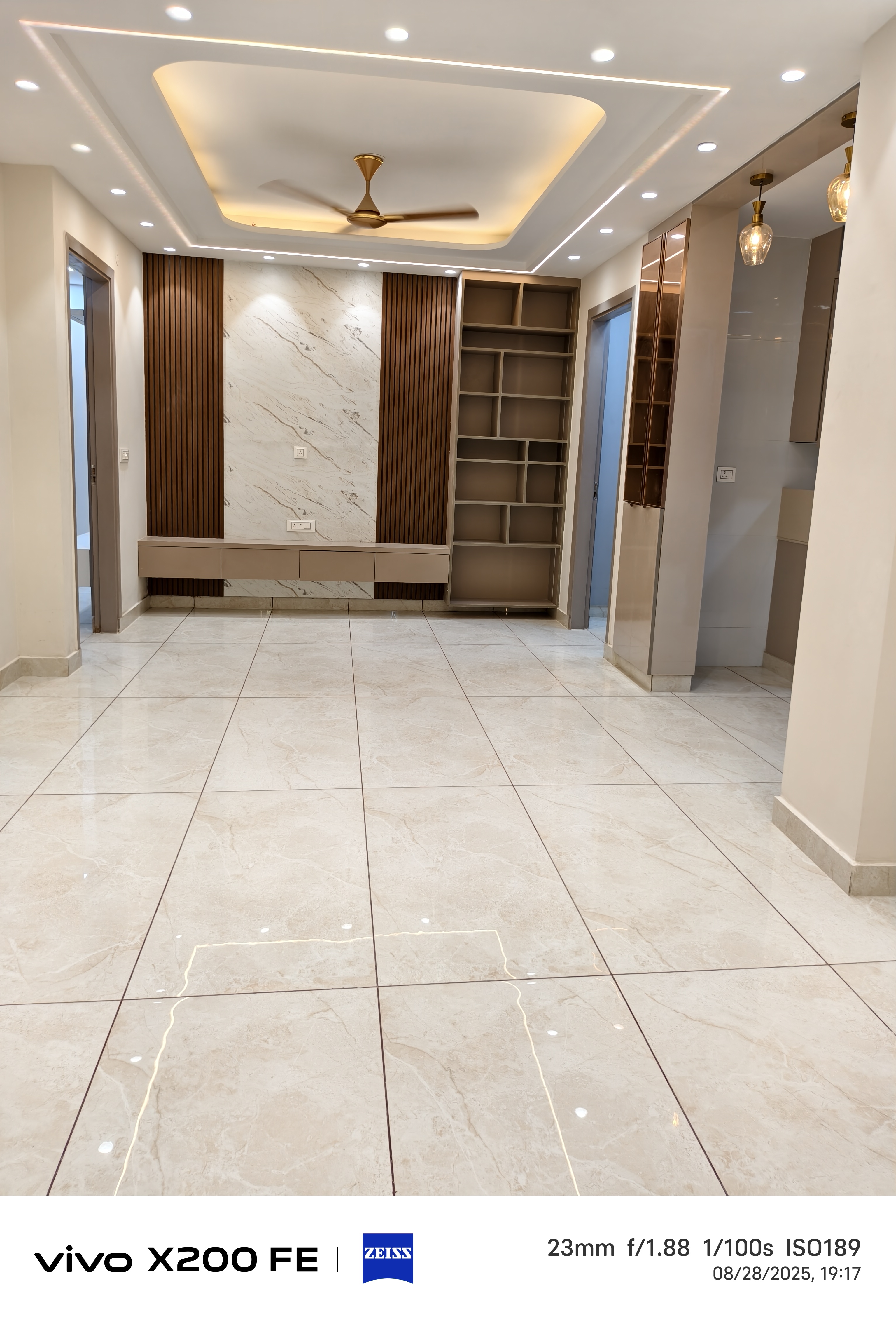 3 BHK Builder Floor For Sale in Palam