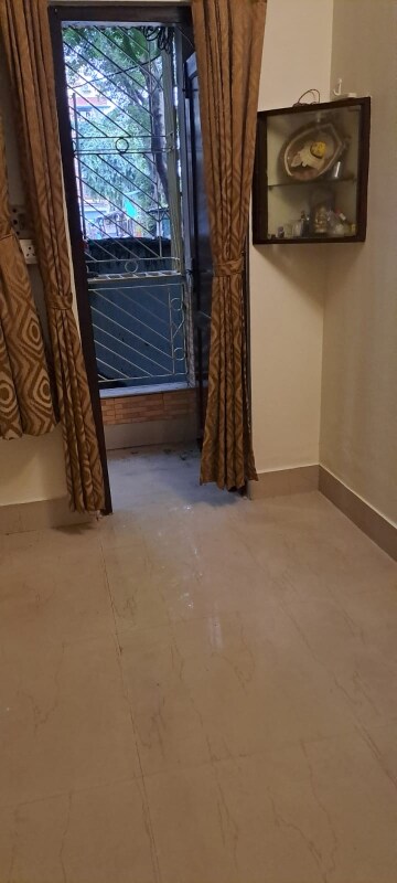 2 BHK Apartment For Rent in Ideal Enclave Rajarhat New Town, Rajarhat New Town