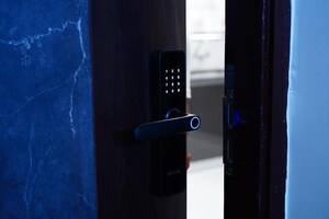 Furnished Amenities in 1 BHK Apartment at Patiala Road – for Sale