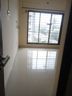 2 BHK Apartment For Sale in Sosar The Solaris