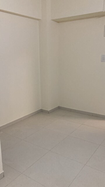 Room in  Office Space at The Moongipa Arcade, Andheri West – for Rent