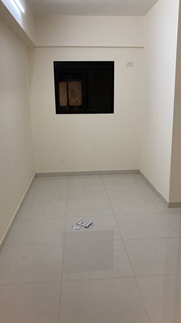  Office Space For Rent in The Moongipa Arcade, Andheri West