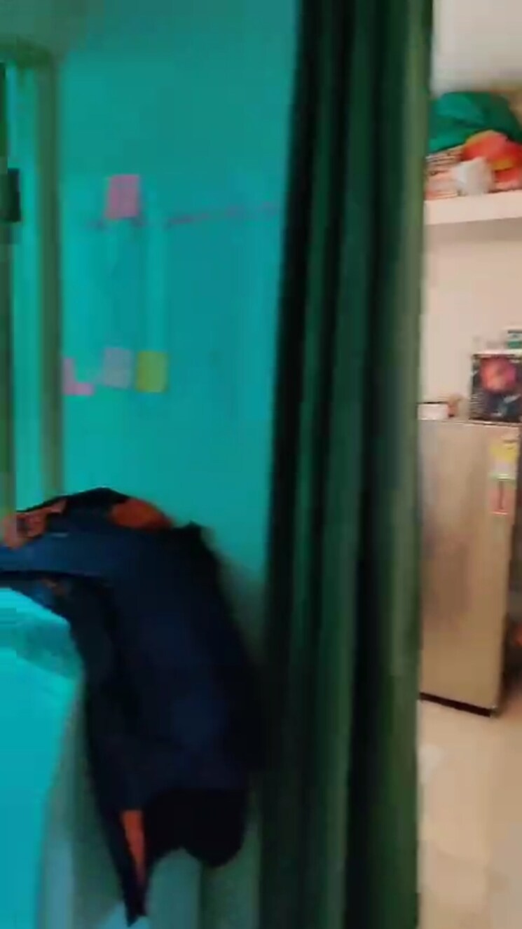 undefined, sai-villa-vadgaon 1 Bedroom 600 Sq.Ft. Apartment In Vadgaon Budruk Pune 9117054