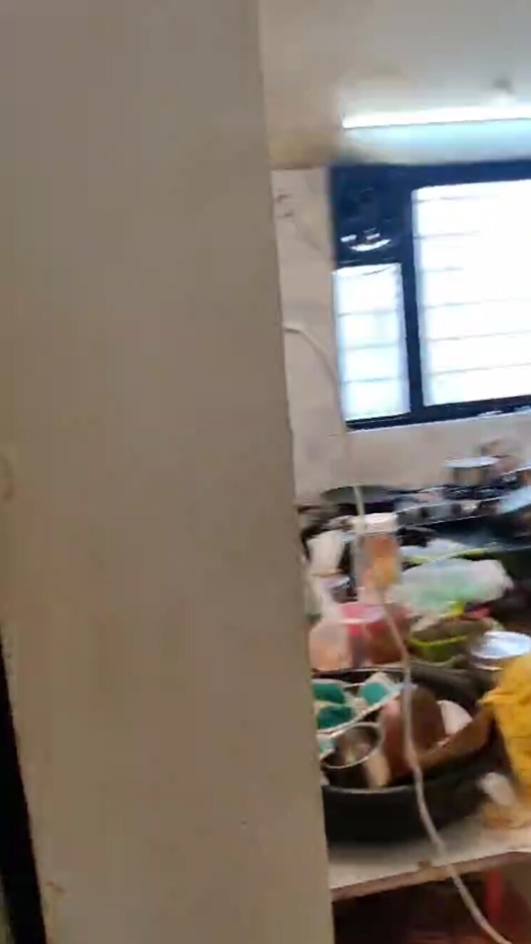 Other, sai-villa-vadgaon 1 Bedroom 600 Sq.Ft. Apartment In Vadgaon Budruk Pune 9117054