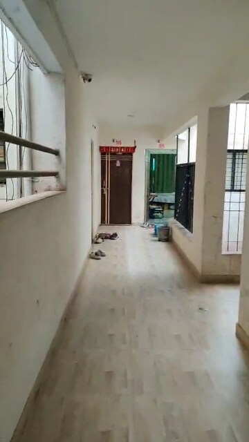  1 BHK Apartment at Sai Villa Vadgaon, Vadgaon Budruk – for Rent