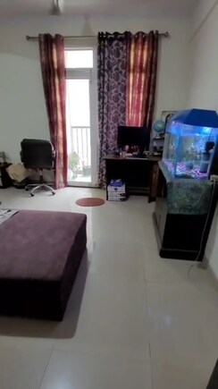 3 BHK Apartment For Sale in Gaur City 4th Avenue