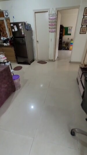 Team Area in 3 BHK Apartment at Gaur City 4th Avenue, Sector 4 Greater Noida – for Sale