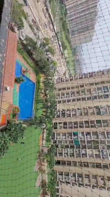 Master Plan in 3 BHK Apartment at Gaur City 4th Avenue, Sector 4 Greater Noida – for Sale