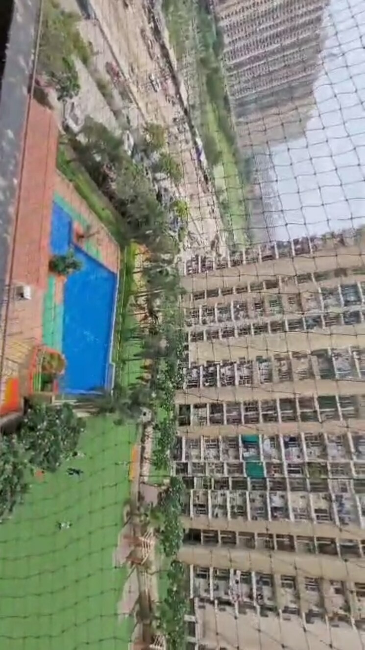 Master Plan, gaur-city-4th-avenue 3 Bedroom 1400 Sq.Ft. Apartment In Sector 4 Greater Noida Greater Noida 9117058