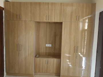 Furnished Amenities in 2 BHK Builder Floor at RPS Palm Drive, Sector 88 – for Rent