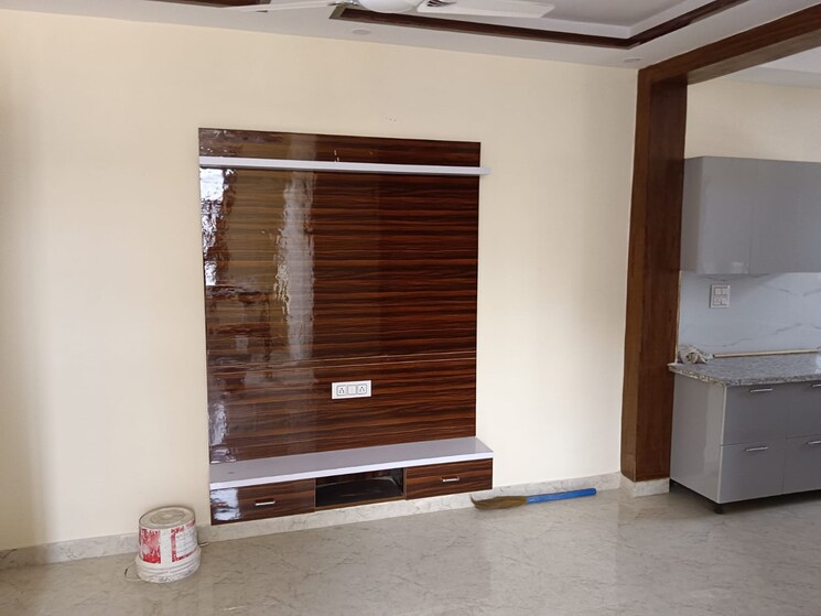 Room, rps-palm-drive 2 Bedroom 1050 Sq.Ft. Builder Floor In Sector 88 Faridabad 9117065