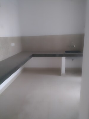 2 BHK Apartment For Sale in KLJ Platinum Plus, Sector 77