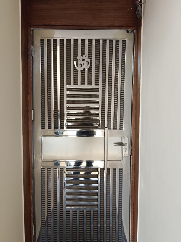 undefined, rps-palm-drive 2 Bedroom 1050 Sq.Ft. Builder Floor In Sector 88 Faridabad 9117065