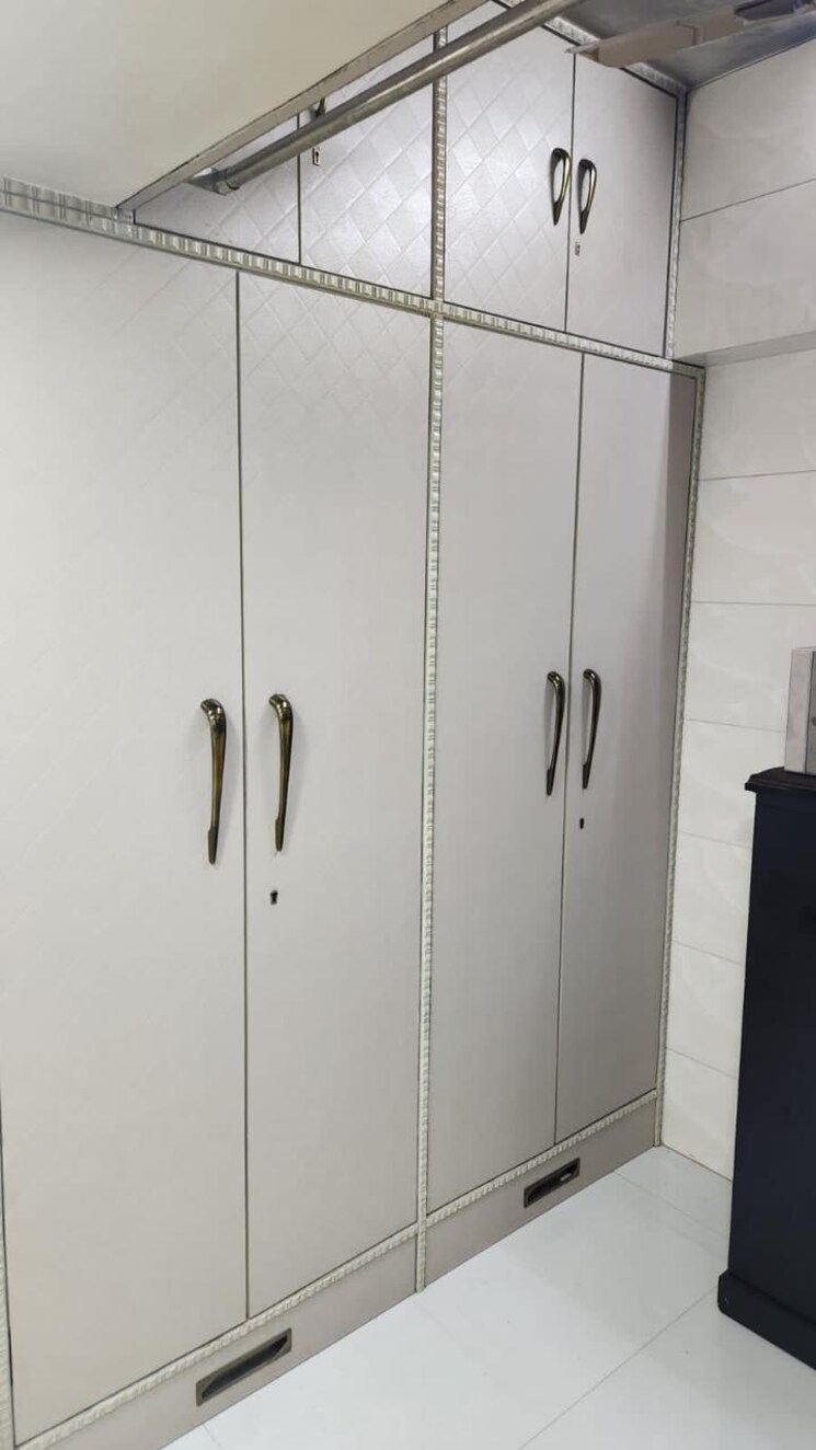 undefined, siddhi-prabha-chs 1 RK 275 Sq.Ft. Apartment In Prabhadevi Mumbai 9117096