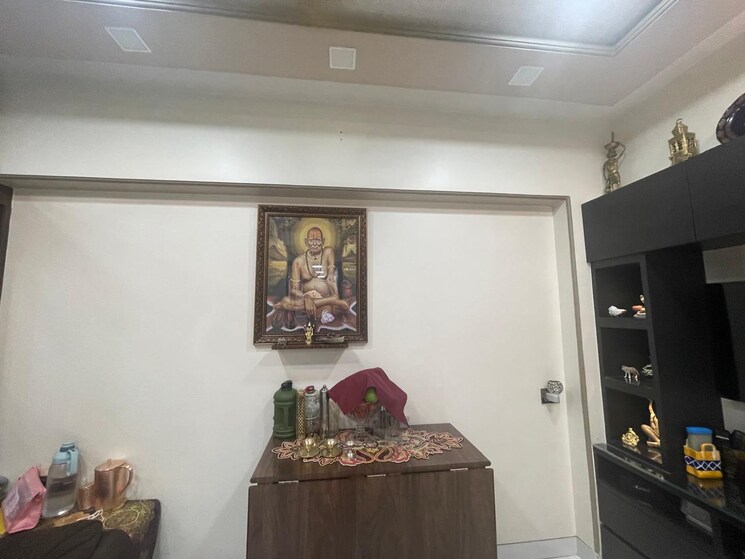 undefined, siddhi-prabha-chs 1 RK 275 Sq.Ft. Apartment In Prabhadevi Mumbai 9117096