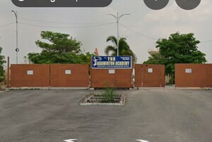  Plot For Sale in Velmala