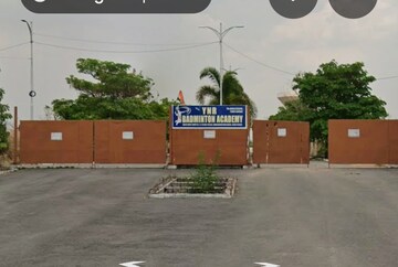  Plot For Sale in Velmala