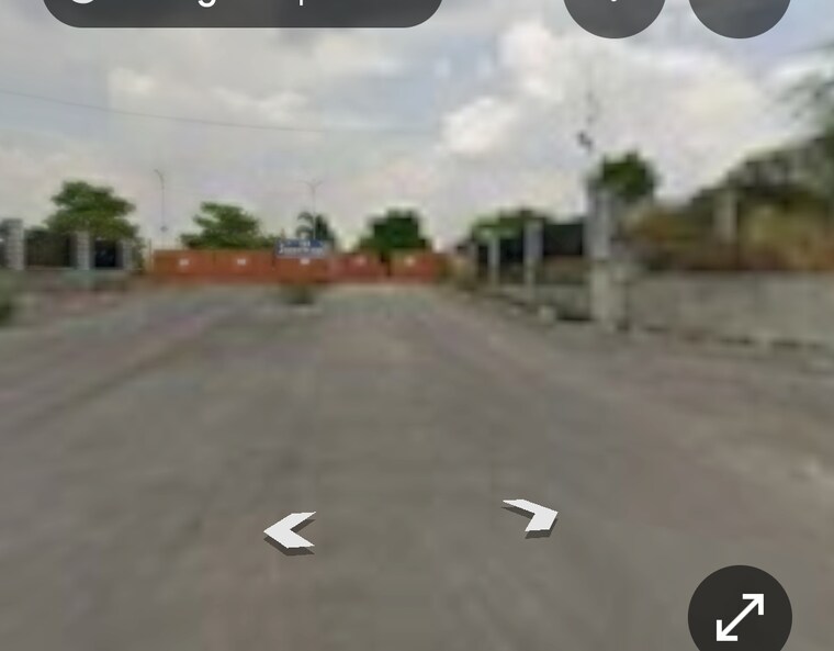 Exterior View, velmala  303 Sq.Yd. Plot In Velmala Hyderabad 9117122