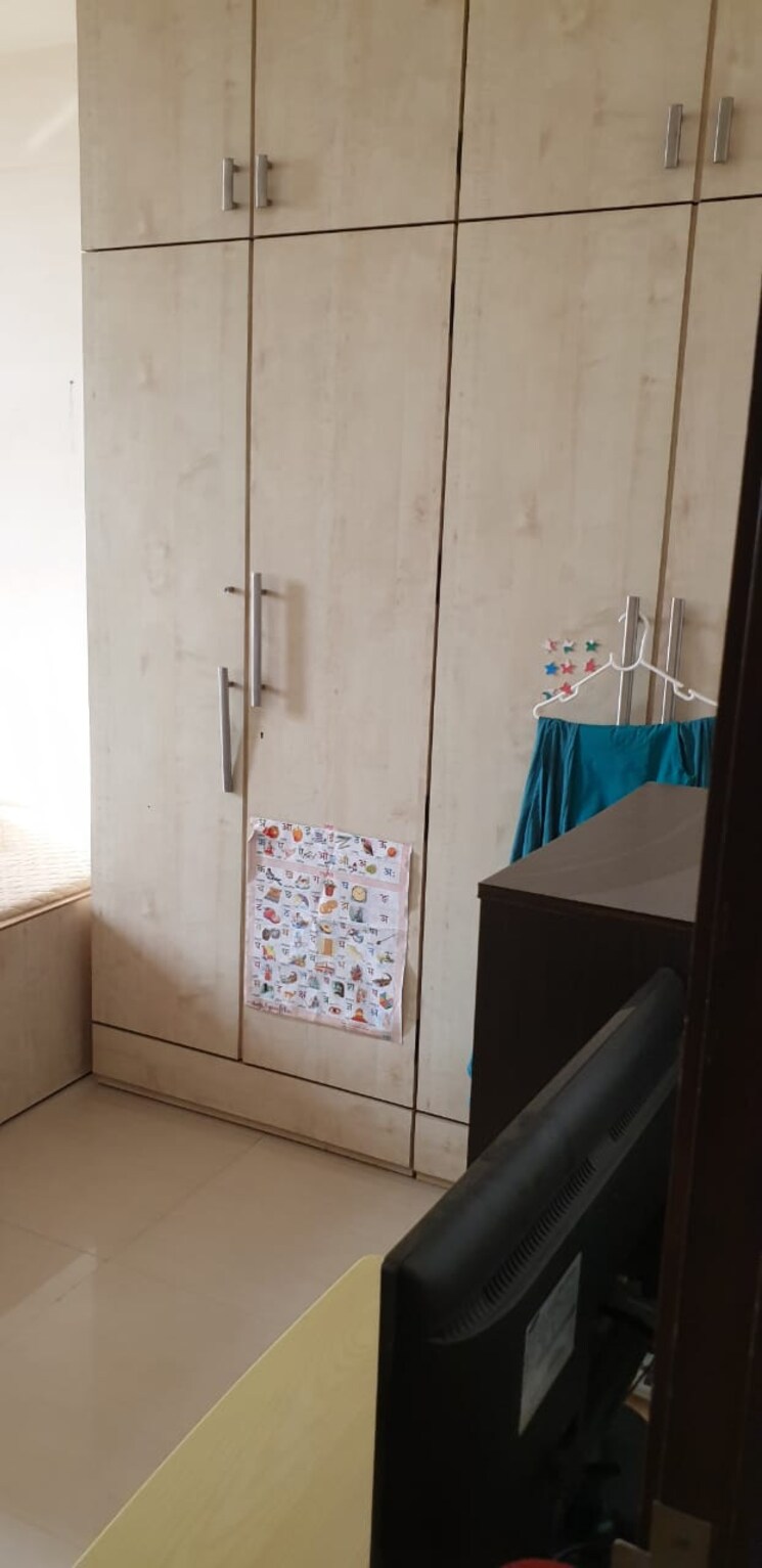 undefined, bhavani-bhuvan 1 Bedroom 550 Sq.Ft. Apartment In Kalbadevi Mumbai 9117120