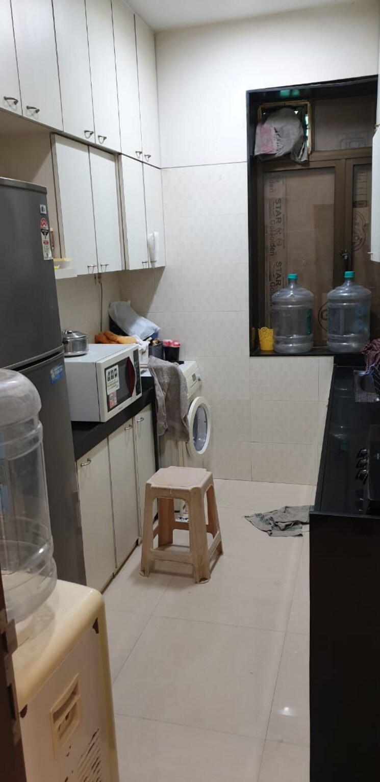 Team Area, bhavani-bhuvan 1 Bedroom 550 Sq.Ft. Apartment In Kalbadevi Mumbai 9117120