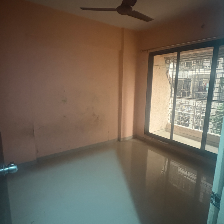 Room, laxmi-aashirwad 1 Bedroom 650 Sq.Ft. Apartment In Khandeshwar Navi Mumbai 9117124