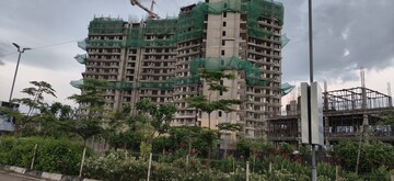  Land – Exterior View View at Jagatpura - for Sale