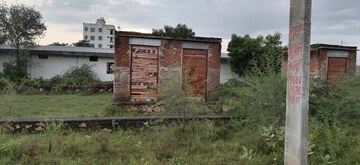 Land For Sale in Jagatpura