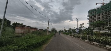  Land – Exterior View View at Jagatpura - for Sale
