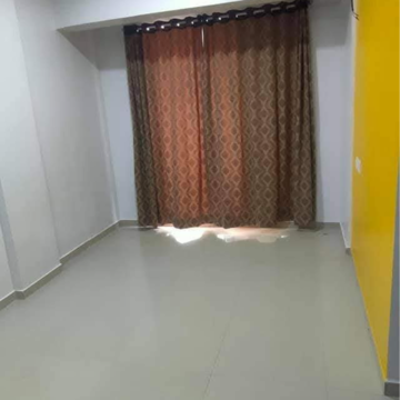 1 RK Apartment For Rent in Kamothe