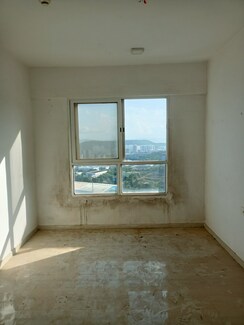 2 BHK Apartment For Sale in Kalyani Nagar