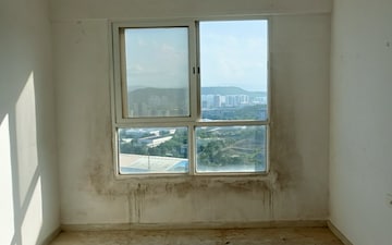 2 BHK Apartment For Sale in Kalyani Nagar
