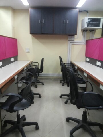  Office Space For Rent in Dhole Patil Road