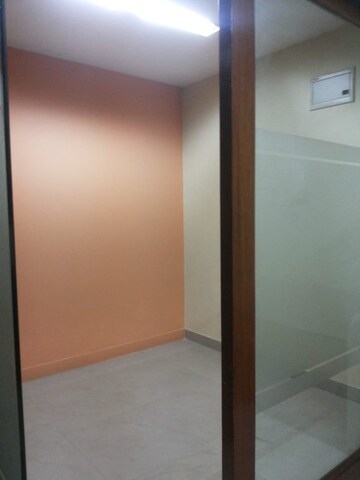 Common Area in  Office Space at Dhole Patil Road – for Rent
