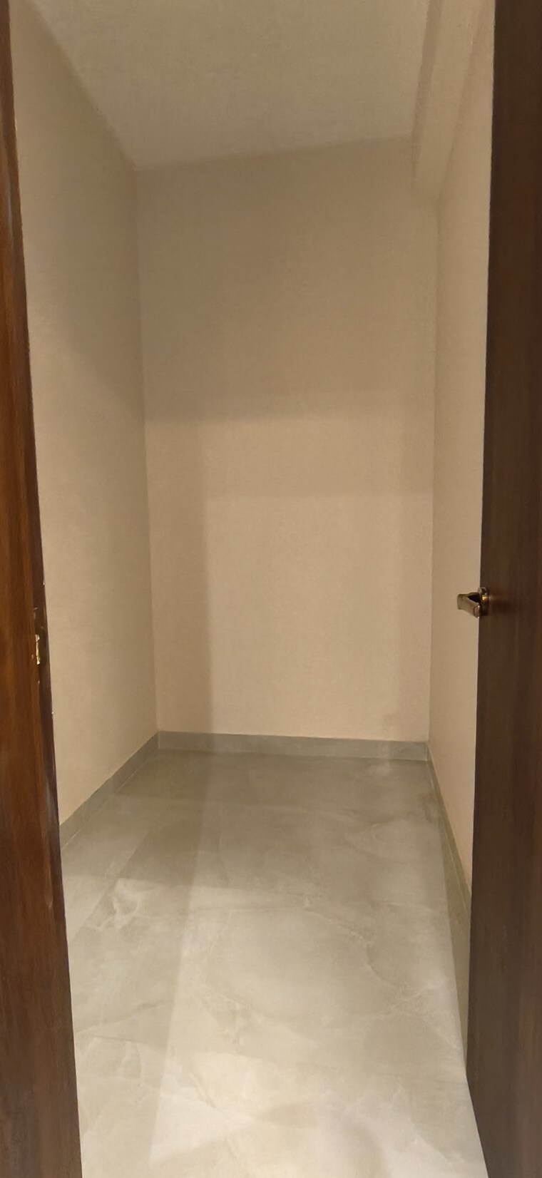 Room, ashadeep-green-valley 4 Bedroom 116 Sq.Yd. Villa In Shri Kishanpura Jaipur 9117148