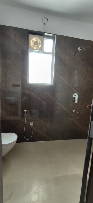 Furnished Amenities in 4 BHK Villa at Ashadeep Green Valley, Shri Kishanpura – for Sale