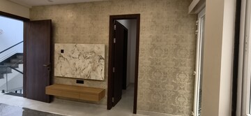 Room in 4 BHK Villa at Ashadeep Green Valley, Shri Kishanpura – for Sale